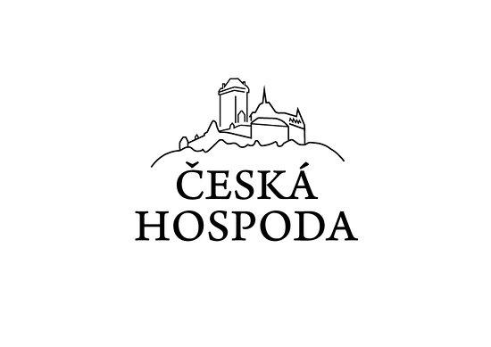 Ceska Hospoda